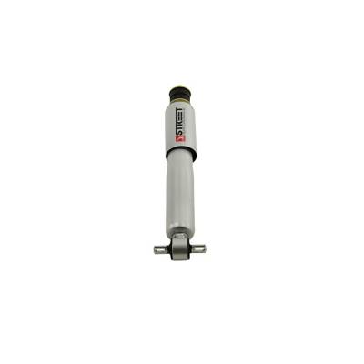 Belltech - Belltech SP10102i STREET PERFORMANCE OEM SHOCK FRONT