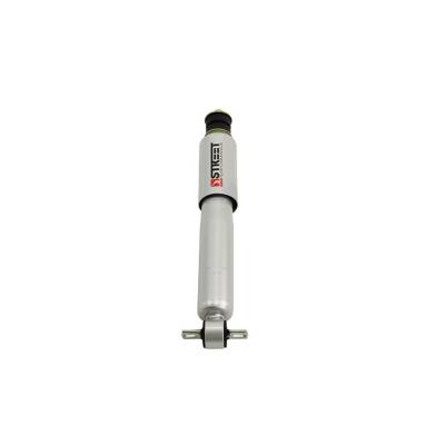 Belltech - Belltech SP10103i STREET PERFORMANCE OEM SHOCK FRONT