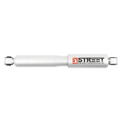 Belltech - Belltech SP2008AD Street Performance OEM Shock Front