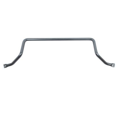 Belltech - Belltech 5438 1.25"/32mm Front Anti-Sway Bar w/Hardware for 97-04 Dakota
