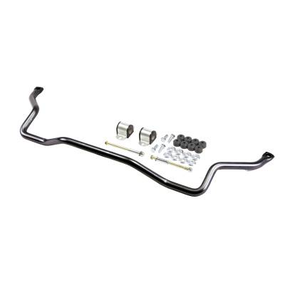 Belltech - Belltech 5458 1"/25.4mm Front Anti-Sway Bar w/Hardware for 84-95 Toyota Pickup