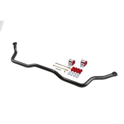 Belltech - Belltech 5480 1 3/8"/35mm Front Anti-Sway Bar w/Hardware