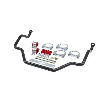 Belltech - Belltech 5508 1 1/8"/28mm Rear Anti-Sway Bar w/Hardware