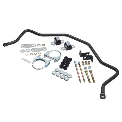 Belltech - Belltech 5568 7/8"/22mm Rear Anti-Sway Bar w/Hardware