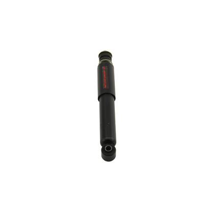 Belltech - Belltech ND10606B Front ND2 STOCK Replacement Shock for Ford
