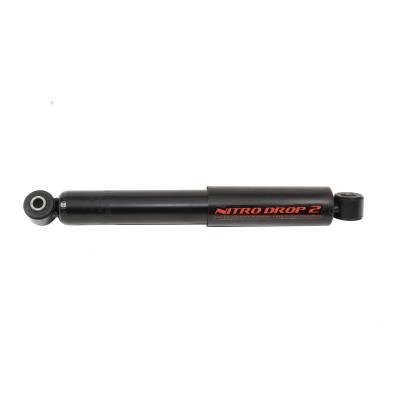 Belltech - Belltech ND2104HA ND2 STOCK Replacement SHOCK FRONTfor Chevy & GMC