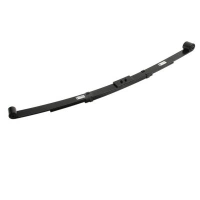 Belltech - Belltech 5982 3" Drop Rear Leaf Spring Each for 04-08-16 Ford F150