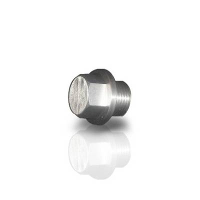 Stainless Works - Stainless Works O2P SS Works O2Bung Plug