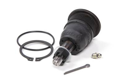 Zone Offroad - Zone Offroad ZONF8202 Service Kit UCA Ball Joint