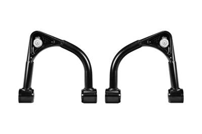 Eibach - Eibach 5.25465K Pair of Adjustable Camber Arms