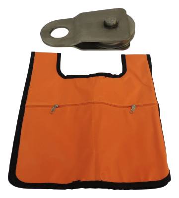 RT Offroad - RT Offroad RT33017 Hoist Lift & Support