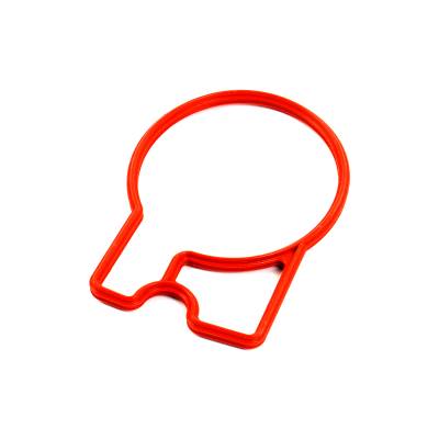 Cometic Gasket Automotive - Cometic C5168 GM LS1/LS6 Gen-3 Small Block V8 Throttle Body Gasket