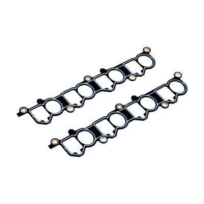 Cometic Gasket Automotive - Cometic C5181 Intake Manifold Gasket for Ford 1996-1998 4.6L Modular V8