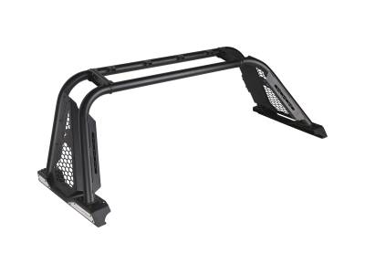 Armordillo - Armordillo 7162433 Chase Rack