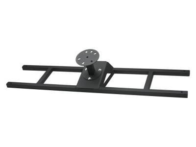 Armordillo - Armordillo 7180352 Chase Rack