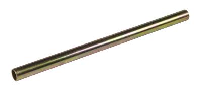 Husky Towing - Husky Towing 31524 Replacement Lift Handle for Husky Round Bar