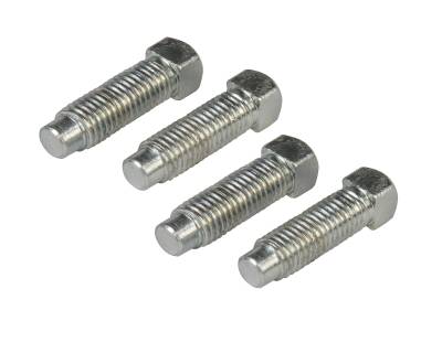 Husky Towing - Husky Towing 32339 Replacement Dog Point Kit for Husky Towing 32215-432218/33039