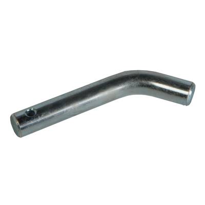 Husky Towing - Husky Towing 33253 1/2" x 3.5" Hitch Pin for Class I & II Hitches