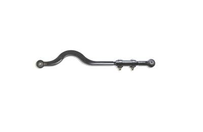 MaxTrac - MaxTrac 999700 Front Adjustable Track Bar Forged for 07-18 Jeep JK Wrangler