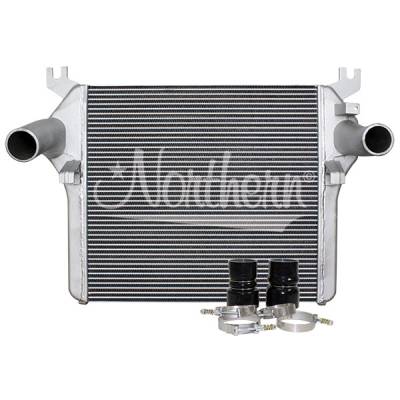 Northern Radiator - Northern Radiator 222330 High Performance Charge Air Cooler