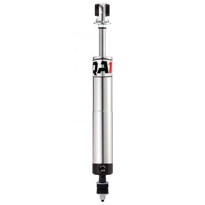 QA1 - QA1 TS518 Shock Stocker Single Adjustable 11.50 16.50 Eye-P/Stud