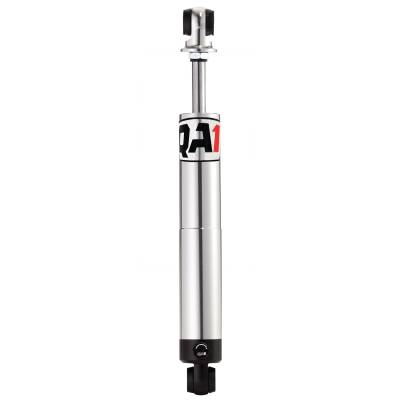QA1 - QA1 TS803 Shock Stocker Single Adjustable 13.5 21 Eye-P/Eye-P