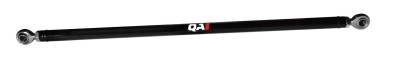 QA1 - QA1 5289 Panhard Rod Adjustable 65-70 Chevy B-Body