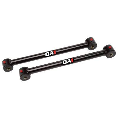 QA1 - QA1 5294 Trailing Arms Lower 65-70 Chevy B-Body