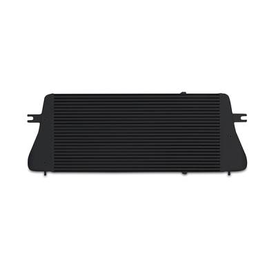 Mishimoto - Mishimoto MMINT-RAM-94BK Intercooler for 5.9L Cummins