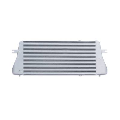 Mishimoto - Mishimoto MMINT-RAM-94SL Intercooler for 5.9L Cummins