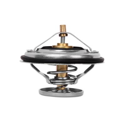 Mishimoto - Mishimoto MMTS-E36-92L Racing Thermostat 92-99 BMW E36