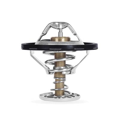 Mishimoto - Mishimoto MMTS-F2D-96H Ford 7.3L Powerstroke High-Temperature Thermostat