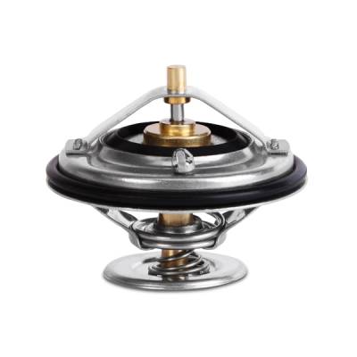 Mishimoto - Mishimoto MMTS-VR6-93L Volkswagen Golf/Jetta/Passat VR6 Racing Thermostat
