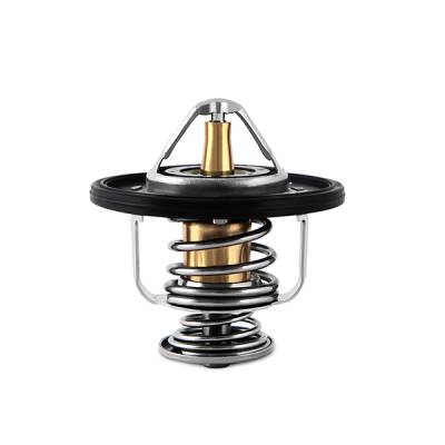 Mishimoto - Mishimoto Racing Thermostat