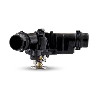 Mishimoto - Mishimoto MMTS-E46-99V2 Racing Thermostat for BMW M52 M54 M56 Engines