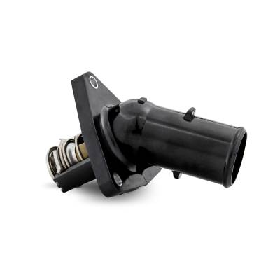 Mishimoto - Racing Thermostat & Housing for IS250 2006-2015