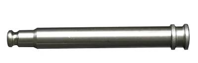 GEN-Y Hitch - GEN-Y Hitch GH-101449 5/8"x4" Extra Long Pin for BOLT Locks Pin Only