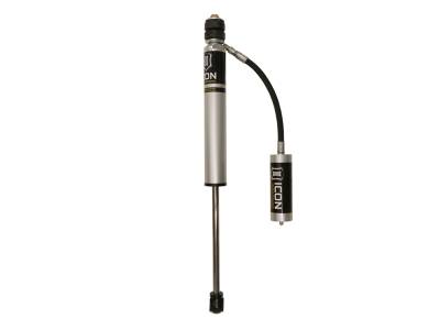 ICON Vehicle Dynamics - ICON 56515R 1.5-3" Rear 2.0 RR Shock Absorber for 05-23 Toyota Tacoma 4WD