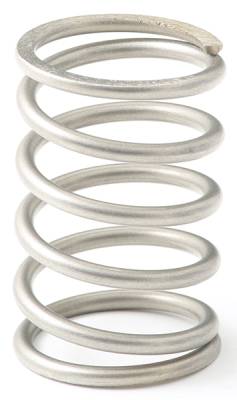 GFB Go Fast Bits - GFB Go Fast Bits 7205 EX38/44 5psi Spring inner