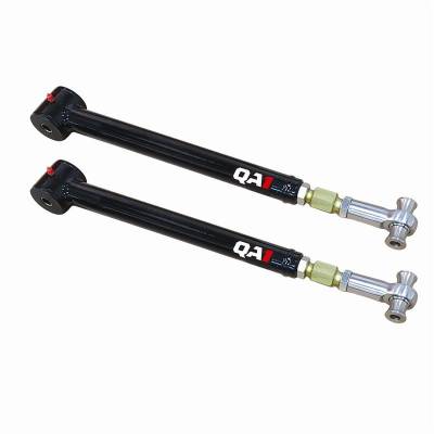 QA1 - QA1 5236 QA1 5236 Lower Adjustable Trailing Arms 64-77 GM A Body