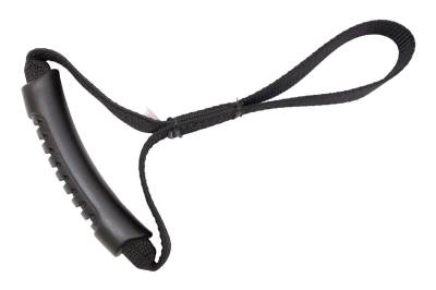 Fishbone Offroad - Fishbone Offroad FB55161 Winch Pull Handle