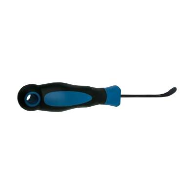 Coast To Coast - Coast To Coast IWCCR02 Wheel Center Cap Tool Screwdriver Type 6" Blue/Black