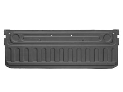 Weathertech - Weathertech 3TG13 TechLiner Tailgate Protector
