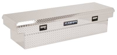 Lund - ULTIMA TOOL BOXES