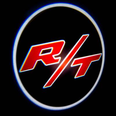 Oracle Lighting - Oracle 3344-504 Door LED Projectors R/T