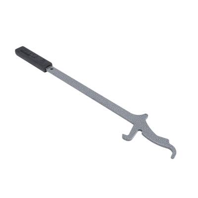 Husky Towing - Husky Towing 33318 Replacement Lift Tool for Center Line Series Weight Hitch