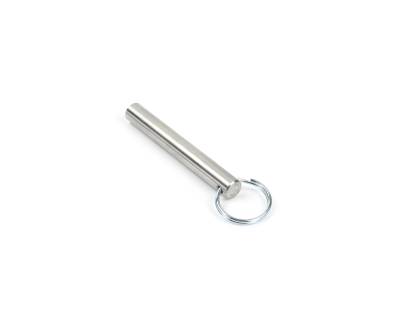 Weigh Safe - Weigh Safe WS04 Hitch Ball Pin Ball Retaining Pin