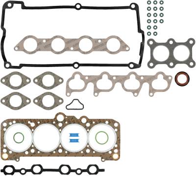 Victor Reinz - Victor Reinz 02-25745-16 Engine Cylinder Head Gasket Set