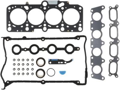 Victor Reinz - Victor Reinz 02-31955-02 Engine Cylinder Head Gasket Set