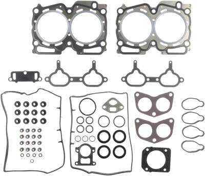 Victor Reinz - Victor Reinz 01-53915-01 Engine Gasket Set